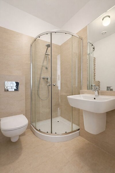 Baneasa Apartament 3 camere de inchiriat  Greenfield Residence, Baneasa