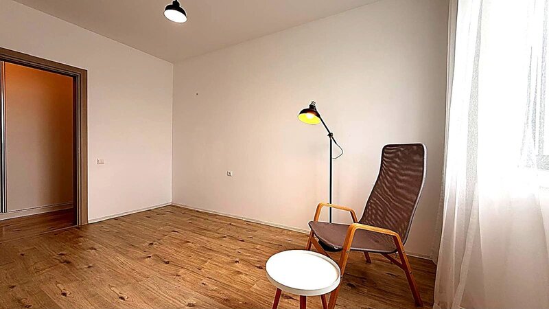 Baneasa Apartament 3 camere de inchiriat  Greenfield Residence, Baneasa