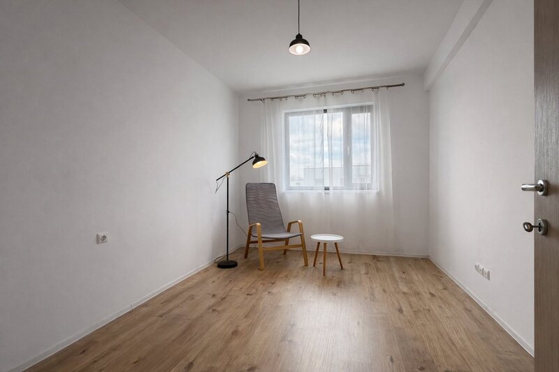 Baneasa Apartament 3 camere de inchiriat  Greenfield Residence, Baneasa