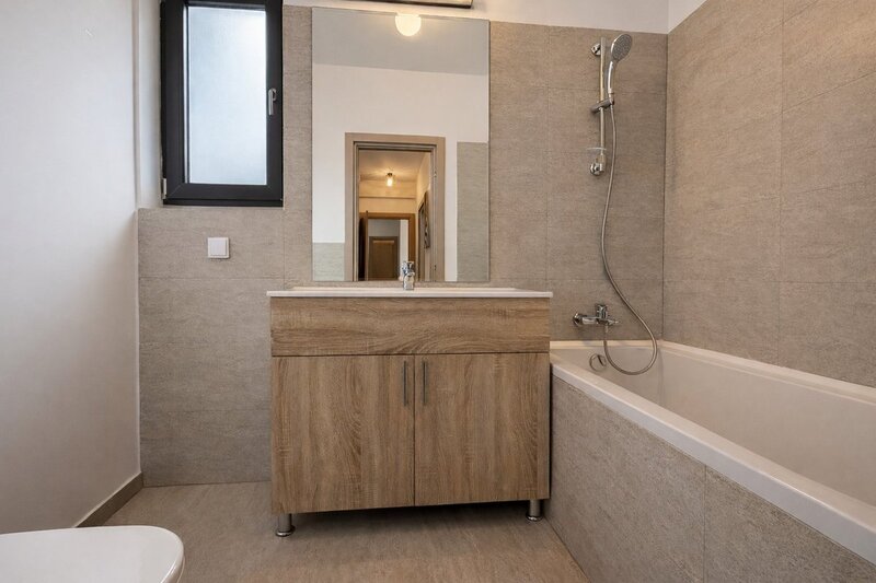 Baneasa Apartament 3 camere de inchiriat  Greenfield Residence, Baneasa