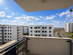 Baneasa Apartament 3 camere de inchiriat  Greenfield Residence, Baneasa