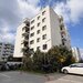 Baneasa Apartament 3 camere de inchiriat  Greenfield Residence, Baneasa