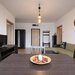 Baneasa Apartament 3 camere de inchiriat  Greenfield Residence, Baneasa