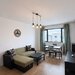 Baneasa Apartament 3 camere de inchiriat  Greenfield Residence, Baneasa
