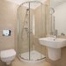 Baneasa Apartament 3 camere de inchiriat  Greenfield Residence, Baneasa