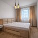 Baneasa Apartament 3 camere de inchiriat  Greenfield Residence, Baneasa