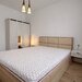 Baneasa Apartament 3 camere de inchiriat  Greenfield Residence, Baneasa