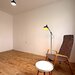 Baneasa Apartament 3 camere de inchiriat  Greenfield Residence, Baneasa