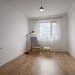 Baneasa Apartament 3 camere de inchiriat  Greenfield Residence, Baneasa