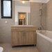 Baneasa Apartament 3 camere de inchiriat  Greenfield Residence, Baneasa