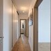 Baneasa Apartament 3 camere de inchiriat  Greenfield Residence, Baneasa