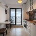 Baneasa Apartament 3 camere de inchiriat  Greenfield Residence, Baneasa