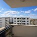 Baneasa Apartament 3 camere de inchiriat  Greenfield Residence, Baneasa
